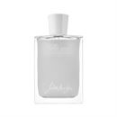 JULIETTE HAS A GUN White Spirit EDP 75 ml